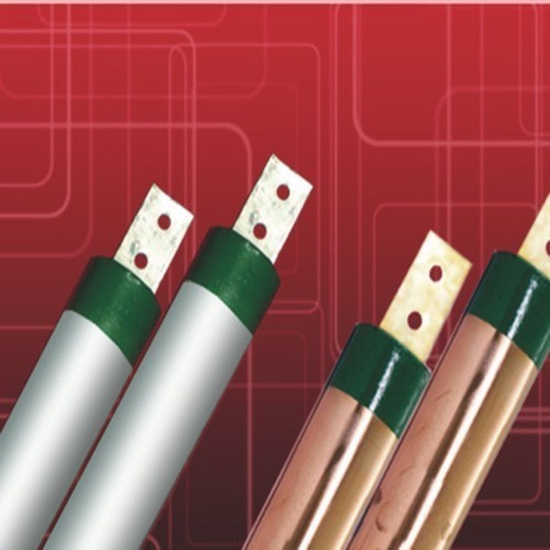 > </div>
<div class=